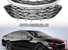 Chevrolet Malibu 2019-2020 Ablisovka